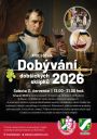 Dob&yacute;v&aacute;n&iacute; 2026
