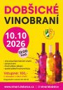 vinobrani 2026