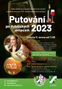 Putování SDV 2023