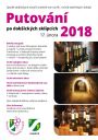 XII. Putování po dobšických sklípcích 2018