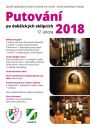 XII. Putování po dobšických sklípcích 2018