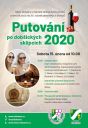 Putování po dobšických sklípcích 2020