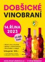 Vinobraní v Dobšicích