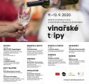 Vinaské tripy 0820