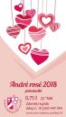 André rosé 2018 PS