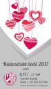 RŚ 2017